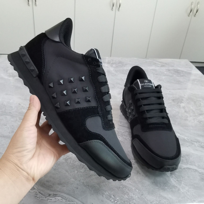 Valentino Sneakers